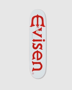 Product Alt Image