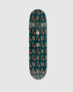 Product Alt Image