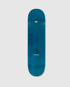 Product Alt Image