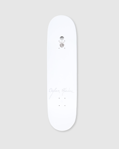 Product Alt Image