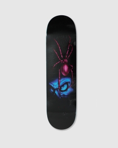 FA Spider Shape 2 Deck Louie Lopez