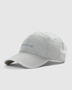 Product Alt Image