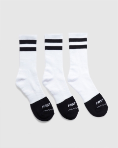 Product Alt Image