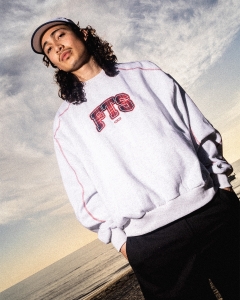 Product Alt Image