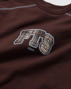 Product Alt Image