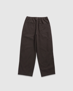 Product Alt Image