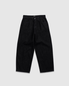 Fast Times Felix Denim Jean Rinse Wash