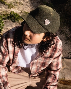 Product Alt Image