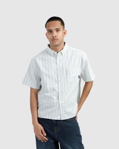 Product Alt Image