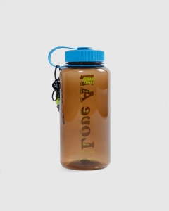 Product Alt Image