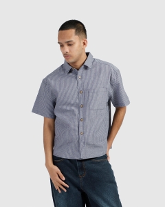 Product Alt Image
