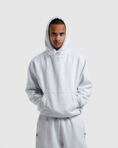 Product Alt Image