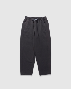 Fast Times Neue Track Pant Iron Enzyme