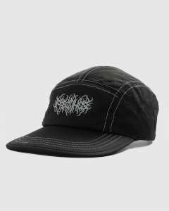 Product Alt Image