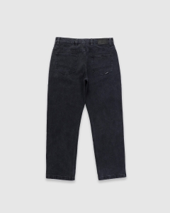Product Alt Image