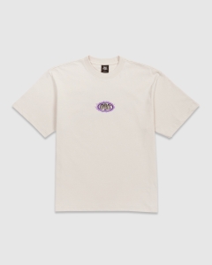 Fast Times ROF T-Shirt Oat
