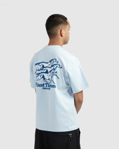 Product Alt Image
