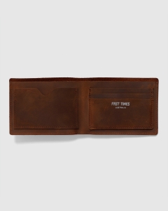Product Alt Image