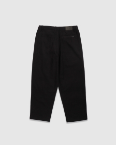 Product Alt Image