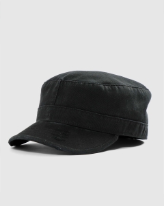 Product Alt Image