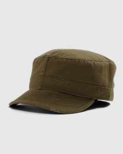 Product Alt Image