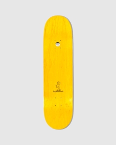 Product Alt Image