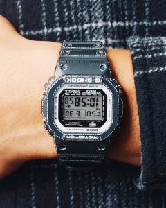 Product Alt Image
