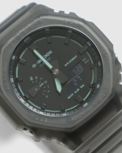 Product Alt Image