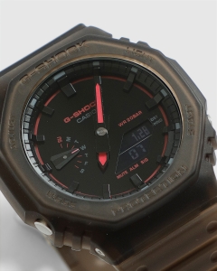Product Alt Image
