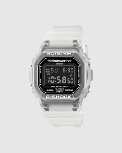 Product Alt Image