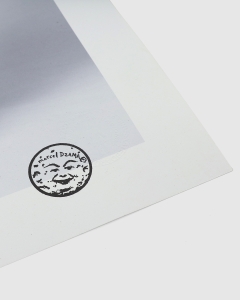 Product Alt Image
