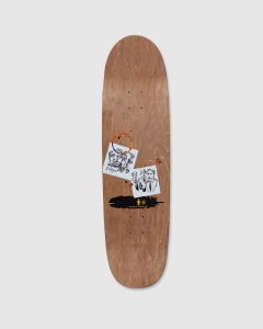 Product Alt Image