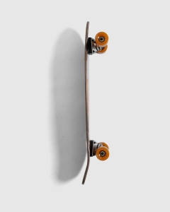 Product Alt Image