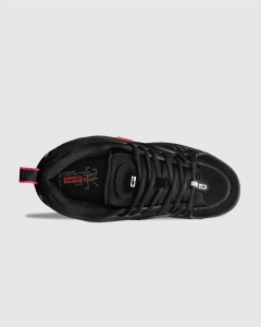 Product Alt Image