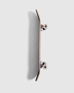 Product Alt Image