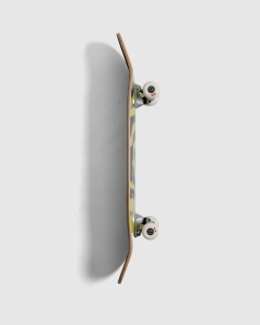 Product Alt Image