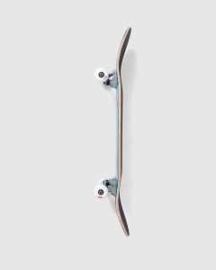 Product Alt Image