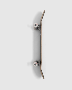 Product Alt Image