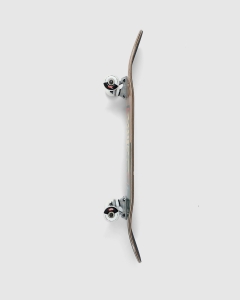 Product Alt Image