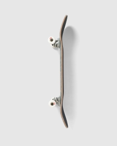 Product Alt Image