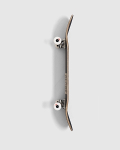 Product Alt Image