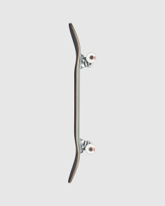 Product Alt Image