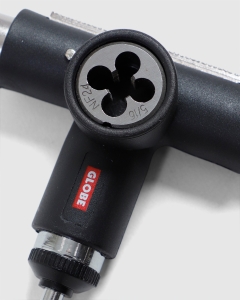 Product Alt Image