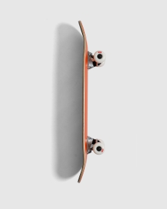 Product Alt Image