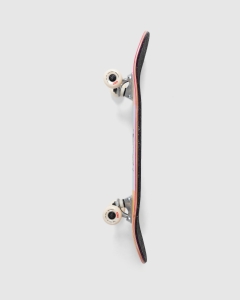 Product Alt Image