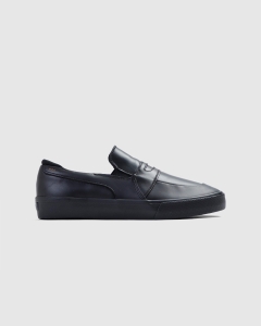 Globe Liaizon Black/Maalouf