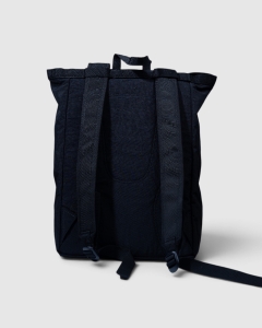 Product Alt Image