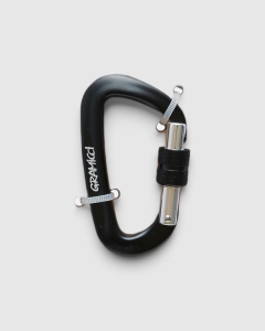 Product Alt Image