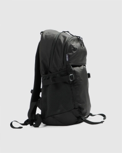 Product Alt Image