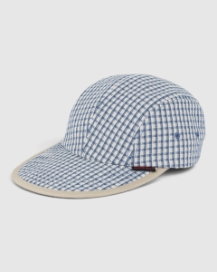 Product Alt Image